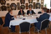 Miniatura zdjęcia: Foto.5
