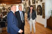 Miniatura zdjęcia: Foto.6
