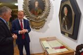 Miniatura zdjęcia: Foto.7