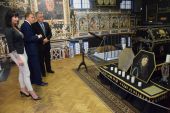 Miniatura zdjęcia: Foto.8