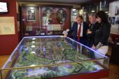 Miniatura zdjęcia: Foto.9
