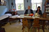 Miniatura zdjęcia: Foto.11