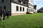 Miniatura zdjęcia: Foto.17