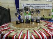 Miniatura zdjęcia: Foto.7