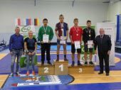 Miniatura zdjęcia: Foto.14