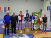 Miniatura zdjęcia: Foto.15