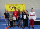 Miniatura zdjęcia: Foto.16