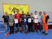 Miniatura zdjęcia: Foto.17
