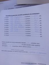 Miniatura zdjęcia: Foto.3