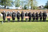Miniatura zdjęcia: Foto.22
