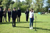 Miniatura zdjęcia: Foto.27