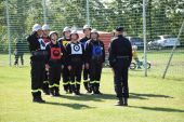 Miniatura zdjęcia: Foto.42