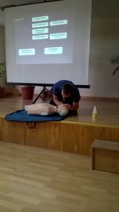 Miniatura zdjęcia: Foto.7