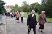 Miniatura zdjęcia: Foto.2