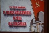 Miniatura zdjęcia: Foto.3