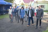 Miniatura zdjęcia: Foto.3