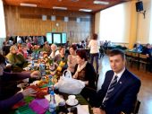 Miniatura zdjęcia: Foto.7