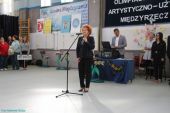 Miniatura zdjęcia: Foto.11