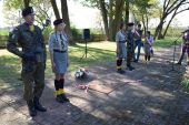 Miniatura zdjęcia: Foto.1