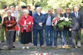 Miniatura zdjęcia: Foto.2