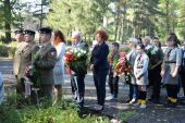 Miniatura zdjęcia: Foto.3