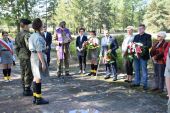 Miniatura zdjęcia: Foto.8