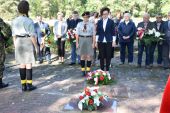 Miniatura zdjęcia: Foto.9