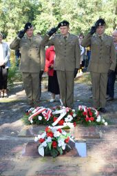 Miniatura zdjęcia: Foto.12
