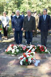Miniatura zdjęcia: Foto.13