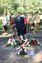 Miniatura zdjęcia: Foto.14