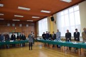 Miniatura zdjęcia: Foto.2