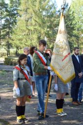 Miniatura zdjęcia: Foto.21