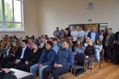 Miniatura zdjęcia: Foto.1
