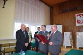 Miniatura zdjęcia: Foto.3