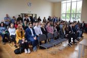 Miniatura zdjęcia: Foto.3