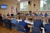 Miniatura zdjęcia: Foto.5