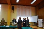 Miniatura zdjęcia: Foto.4