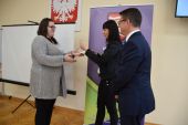 Miniatura zdjęcia: Foto.15