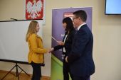 Miniatura zdjęcia: Foto.23
