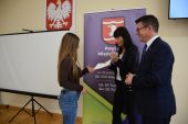 Miniatura zdjęcia: Foto.31