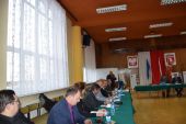 Miniatura zdjęcia: Foto.6