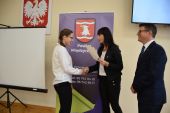 Miniatura zdjęcia: Foto.44