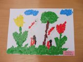 Miniatura zdjęcia: Foto.4