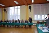 Miniatura zdjęcia: Foto.8