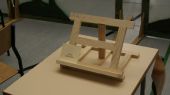Miniatura zdjęcia: Foto.7