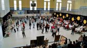 Miniatura zdjęcia: Foto.9