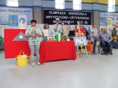 Miniatura zdjęcia: Foto.10