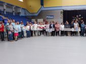 Miniatura zdjęcia: Foto.12
