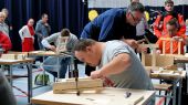 Miniatura zdjęcia: Foto.16