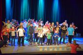 Miniatura zdjęcia: Foto.6